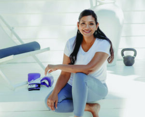 Dr.Sonu exercise