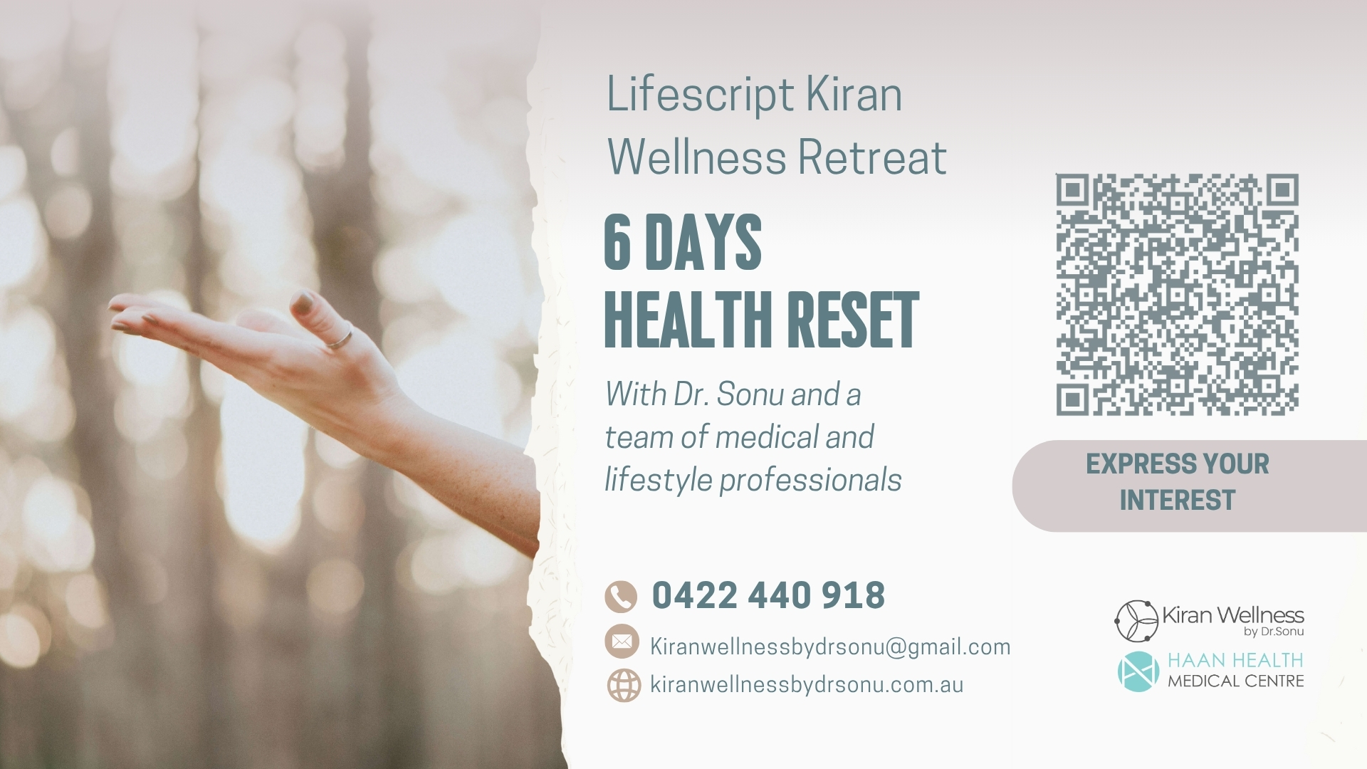 KW retreat banner- changed (2)