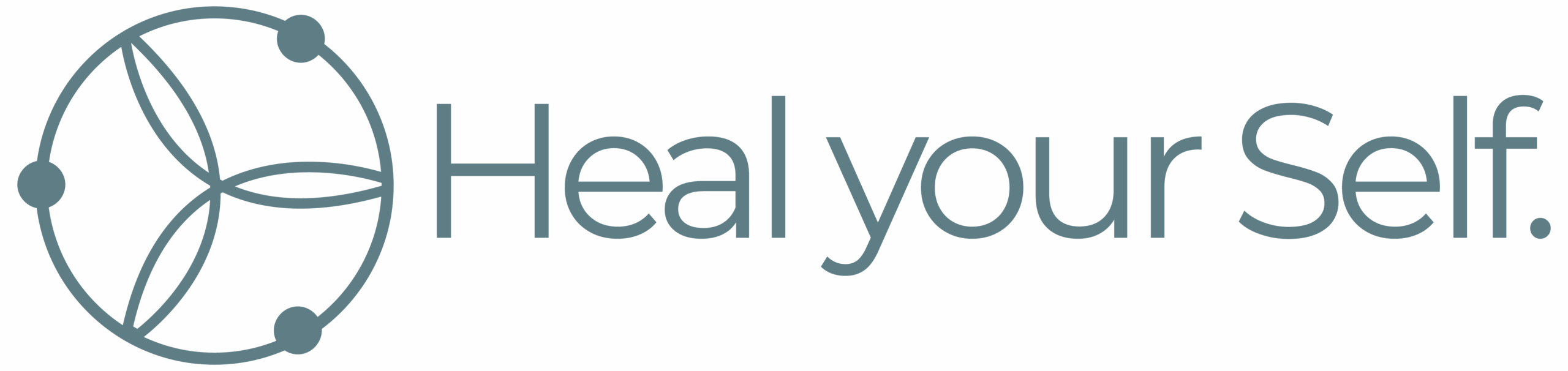 logo-banner logo-banner